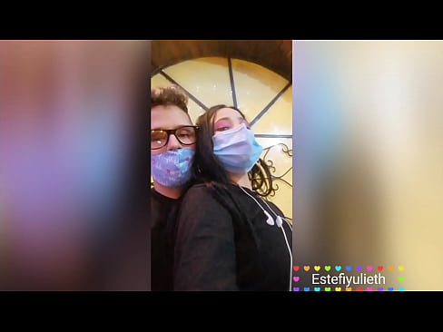 ❤️ 该死的隔离让我抓狂。 ❤❌ Anal video