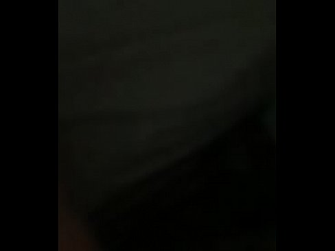 ❤️ 医院护士辣妹癌 ❤❌ Anal video