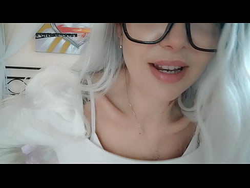 ❤️ 继子，不要羞愧！勃起是正常的。后妈学会控制自己 ❤❌ Anal video